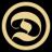 Een afbeelding van het Defina Finance (fina) cryptotoken-logo