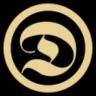 Een afbeelding van het Defina Finance (fina) cryptotoken-logo