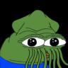 Изображение логотипа крипто-токена Degenerate SQuiD (sqdgn)