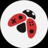 Immagine del token cripto Delabs Games (delabs)