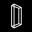 An image of the Delysium (agi) crypto token logo