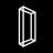 An image of the Delysium (agi) crypto token logo