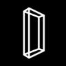 An image of the Delysium (agi) crypto token logo