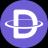 Изображение логотипа крипто-токена Demeter USD (dusd)