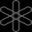 An image of the Dent (dent) crypto token logo