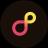 Derify Protocol (drf) のクリプトトークンロゴ画像