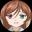 Larawan ng logo ng DESU (desu) crypto token