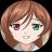 Larawan ng logo ng DESU (desu) crypto token