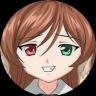Larawan ng logo ng DESU (desu) crypto token