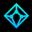 Larawan ng logo ng DEUS Finance (deus) crypto token