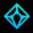 Larawan ng logo ng DEUS Finance (deus) crypto token