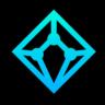 Larawan ng logo ng DEUS Finance (deus) crypto token