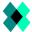 Larawan ng logo ng DexBrowser (bro) crypto token