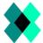 Larawan ng logo ng DexBrowser (bro) crypto token