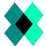 Larawan ng logo ng DexBrowser (bro) crypto token