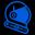 Imagem do logo do token DEXED (dexed)