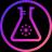 Изображение логотипа крипто-токена Dexlab (dxl)