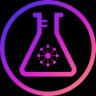 Изображение логотипа крипто-токена Dexlab (dxl)