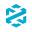 DexTools (dext) のクリプトトークンロゴ画像