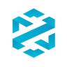 DexTools (dext) のクリプトトークンロゴ画像
