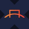 An image of the DFDV xStock (dfdvx) crypto token logo
