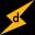 Изображение логотипа крипто-токена dFund (dfnd)