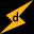 Immagine del token cripto dFund (dfnd)