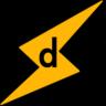 Immagine del token cripto dFund (dfnd)