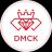 Larawan ng logo ng Diamond castle (dmck) crypto token