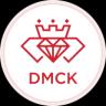 Larawan ng logo ng Diamond castle (dmck) crypto token