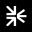An image of the Distribute.ai (dis) crypto token logo