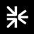 An image of the Distribute.ai (dis) crypto token logo