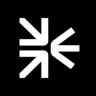 An image of the Distribute.ai (dis) crypto token logo