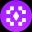Una imagen del logo del token cripto Diva Staking (diva)