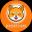 Изображение логотипа крипто-токена Doge Floki Coin [OLD] (dofi)