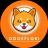 Изображение логотипа крипто-токена Doge Floki Coin [OLD] (dofi)