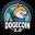 Larawan ng logo ng Dogecoin 2.0 (doge2) crypto token