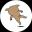 DogLibre (dogl) のクリプトトークンロゴ画像