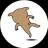 DogLibre (dogl) のクリプトトークンロゴ画像