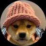 Изображение логотипа крипто-токена DOGWIF2.0 ($wif2)