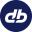Изображение логотипа крипто-токена DOLA Borrowing Right (dbr)