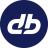 Изображение логотипа крипто-токена DOLA Borrowing Right (dbr)