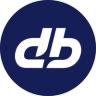 Изображение логотипа крипто-токена DOLA Borrowing Right (dbr)