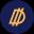 O imagine a logo-ului tokenului cripto DOLA (dola)