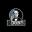 Imagem do logo do token The Dons (dons)