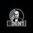 Imagem do logo do token The Dons (dons)