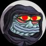 Изображение логотипа крипто-токена DORK LORD (SOL) (dorkl)