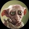 DorkOrdinalBitcoinBinance (dobby) क्रिप्टो टोकन लोगो की छवि