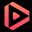 An image of the dotmoovs (moov) crypto token logo