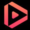 An image of the dotmoovs (moov) crypto token logo
